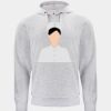 Clique Basic Hoody Miniaturansicht