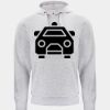 Clique Basic Hoody Miniaturansicht