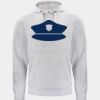 Clique Basic Hoody Miniaturansicht