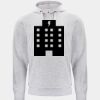 Clique Basic Hoody Miniaturansicht