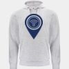 Clique Basic Hoody Miniaturansicht