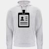Clique Basic Hoody Miniaturansicht
