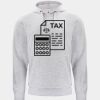 Clique Basic Hoody Miniaturansicht