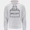 Clique Basic Hoody Miniaturansicht