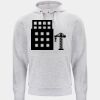 Clique Basic Hoody Miniaturansicht