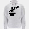 Clique Basic Hoody Miniaturansicht