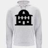 Clique Basic Hoody Miniaturansicht