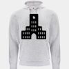 Clique Basic Hoody Miniaturansicht