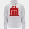Clique Basic Hoody Miniaturansicht