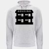 Clique Basic Hoody Miniaturansicht