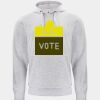 Clique Basic Hoody Miniaturansicht