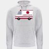 Clique Basic Hoody Miniaturansicht