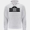 Clique Basic Hoody Miniaturansicht