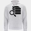 Clique Basic Hoody Miniaturansicht