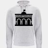 Clique Basic Hoody Miniaturansicht