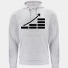 Clique Basic Hoody Miniaturansicht