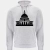 Clique Basic Hoody Miniaturansicht