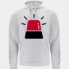Clique Basic Hoody Miniaturansicht
