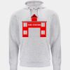 Clique Basic Hoody Miniaturansicht