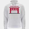 Clique Basic Hoody Miniaturansicht