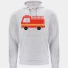 Clique Basic Hoody Miniaturansicht