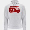 Clique Basic Hoody Miniaturansicht