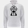 Clique Basic Hoody Miniaturansicht