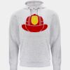 Clique Basic Hoody Miniaturansicht
