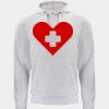 Clique Basic Hoody Miniaturansicht