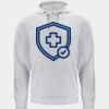 Clique Basic Hoody Miniaturansicht
