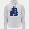 Clique Basic Hoody Miniaturansicht