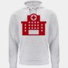 Clique Basic Hoody Miniaturansicht
