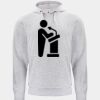 Clique Basic Hoody Miniaturansicht