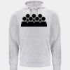 Clique Basic Hoody Miniaturansicht