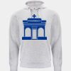 Clique Basic Hoody Miniaturansicht