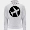 Clique Basic Hoody Miniaturansicht
