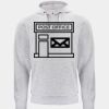 Clique Basic Hoody Miniaturansicht