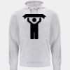 Clique Basic Hoody Miniaturansicht
