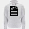 Clique Basic Hoody Miniaturansicht
