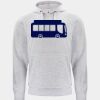 Clique Basic Hoody Miniaturansicht