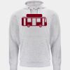 Clique Basic Hoody Miniaturansicht