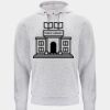 Clique Basic Hoody Miniaturansicht