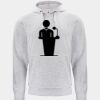 Clique Basic Hoody Miniaturansicht