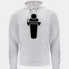 Clique Basic Hoody Miniaturansicht