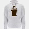 Clique Basic Hoody Miniaturansicht