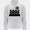 Clique Basic Hoody Miniaturansicht