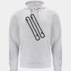 Clique Basic Hoody Miniaturansicht
