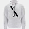 Clique Basic Hoody Miniaturansicht