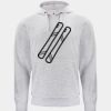 Clique Basic Hoody Miniaturansicht