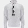 Clique Basic Hoody Miniaturansicht